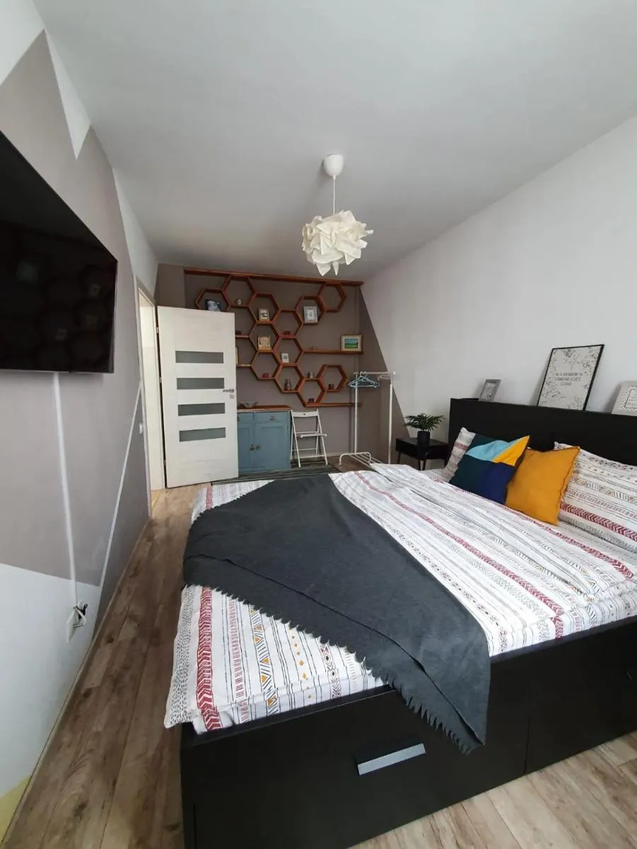 Image 4 of Arsan home