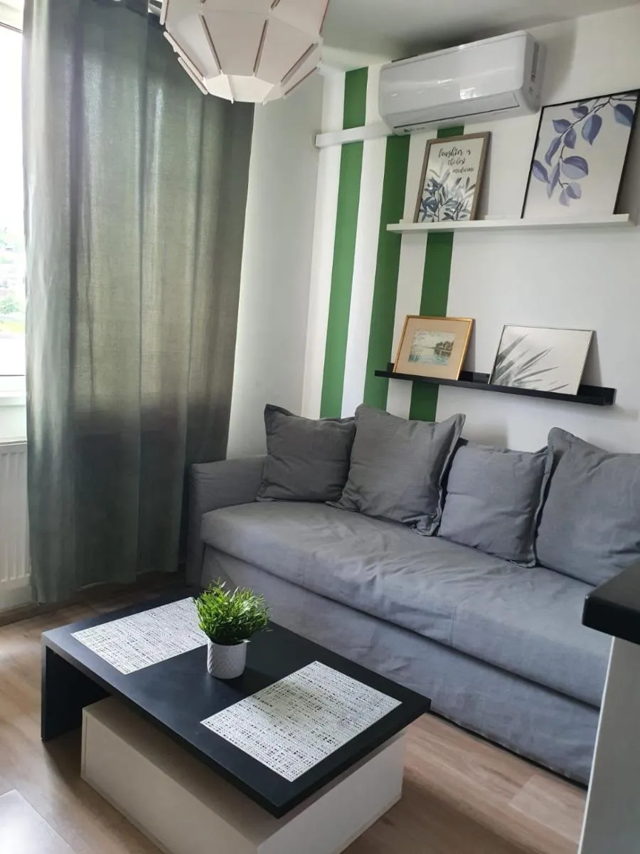 Image 3 of Arsan home