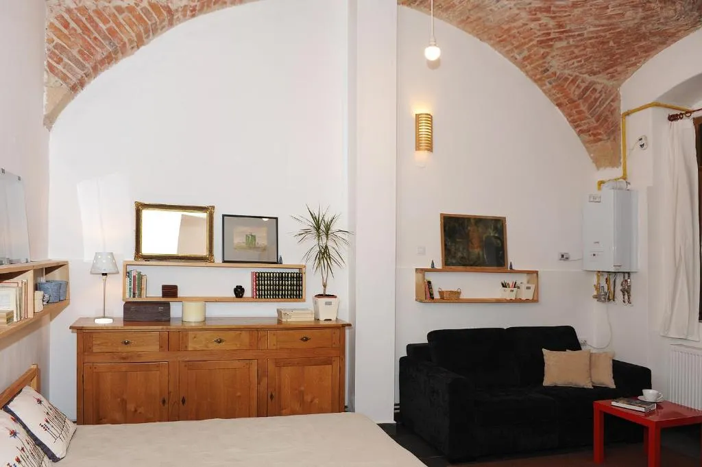 Image of Atu Central Apartment