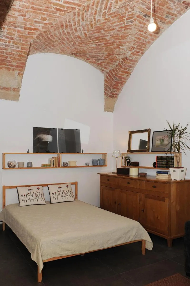 Image 4 of Atu Central Apartment