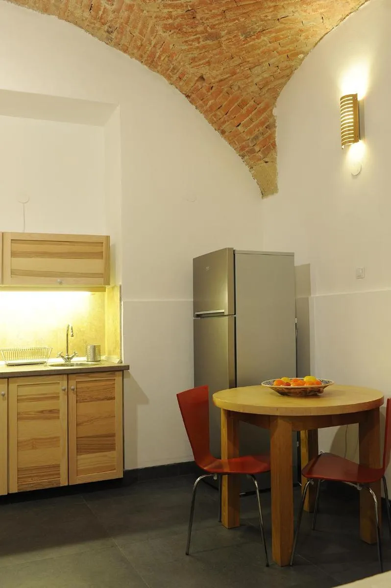 Image 3 of Atu Central Apartment