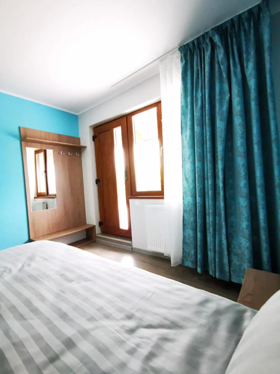 Image 3 of BBS Residence