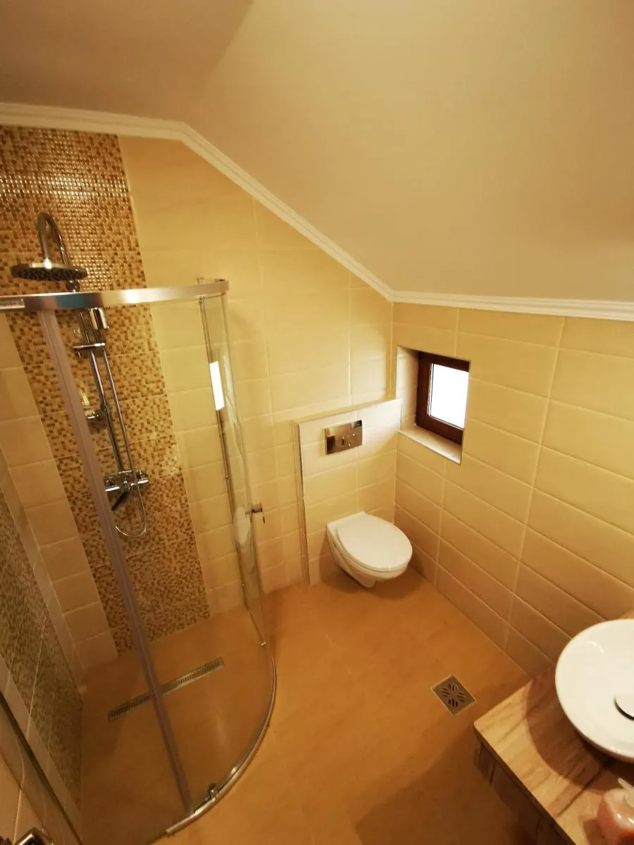 Image 5 of BBS Residence