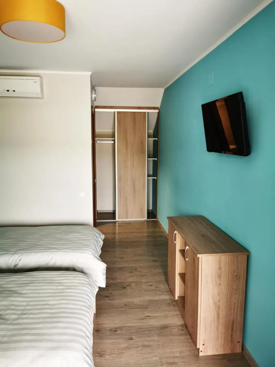 Image 6 of BBS Residence
