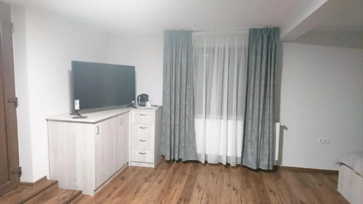 Image 1 of BBS Residence