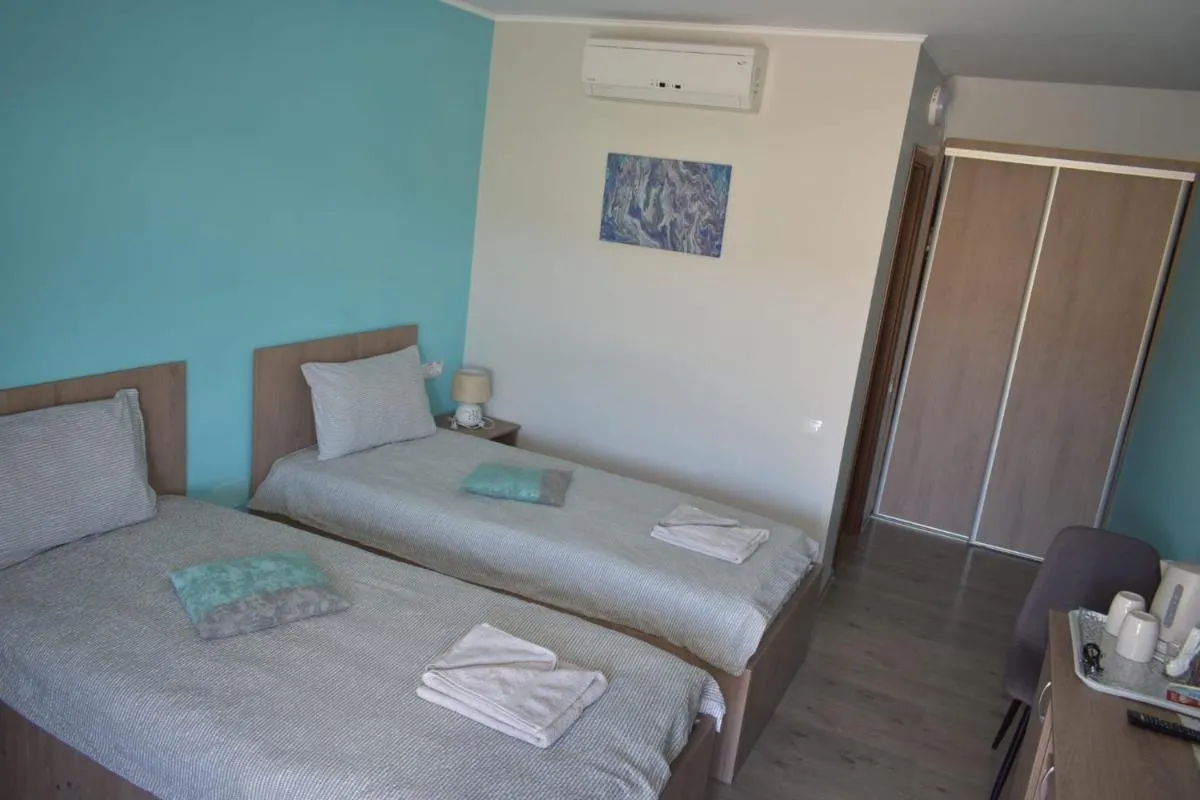 Image 2 of BBS Residence