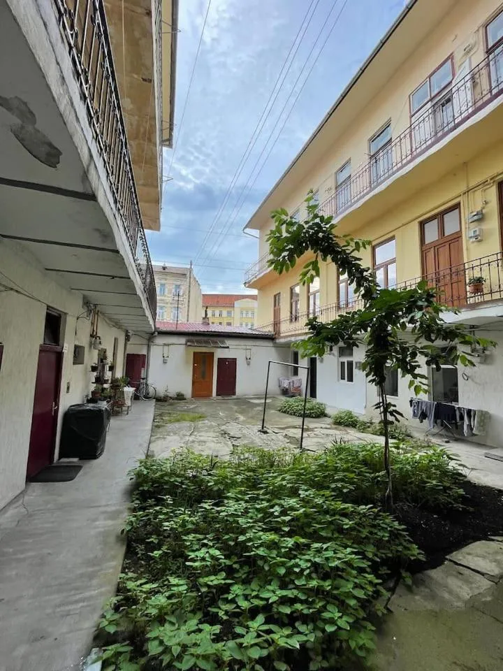 Image 5 of BDApartments