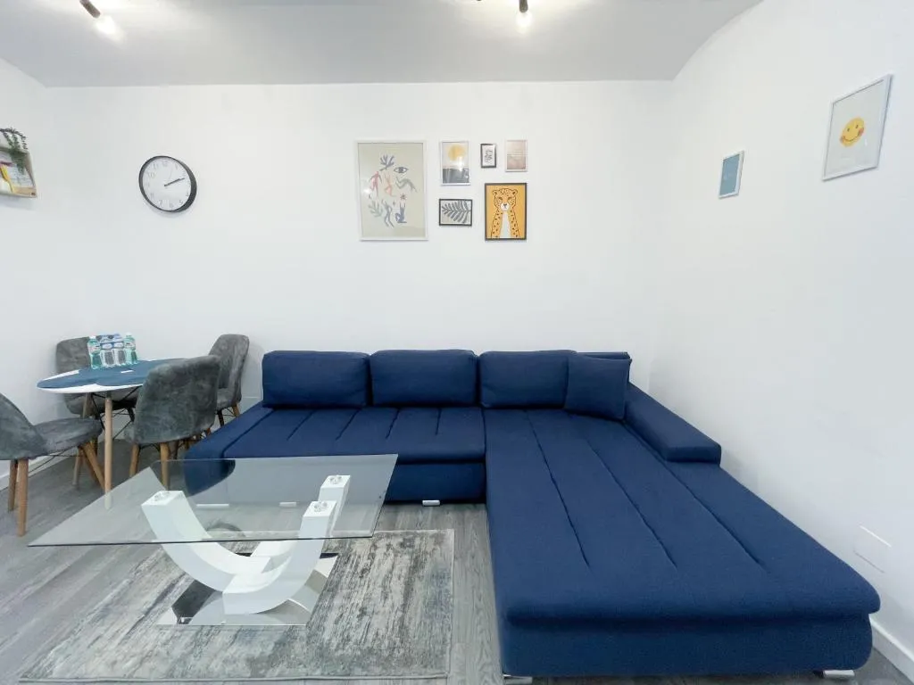 Image of BDApartments