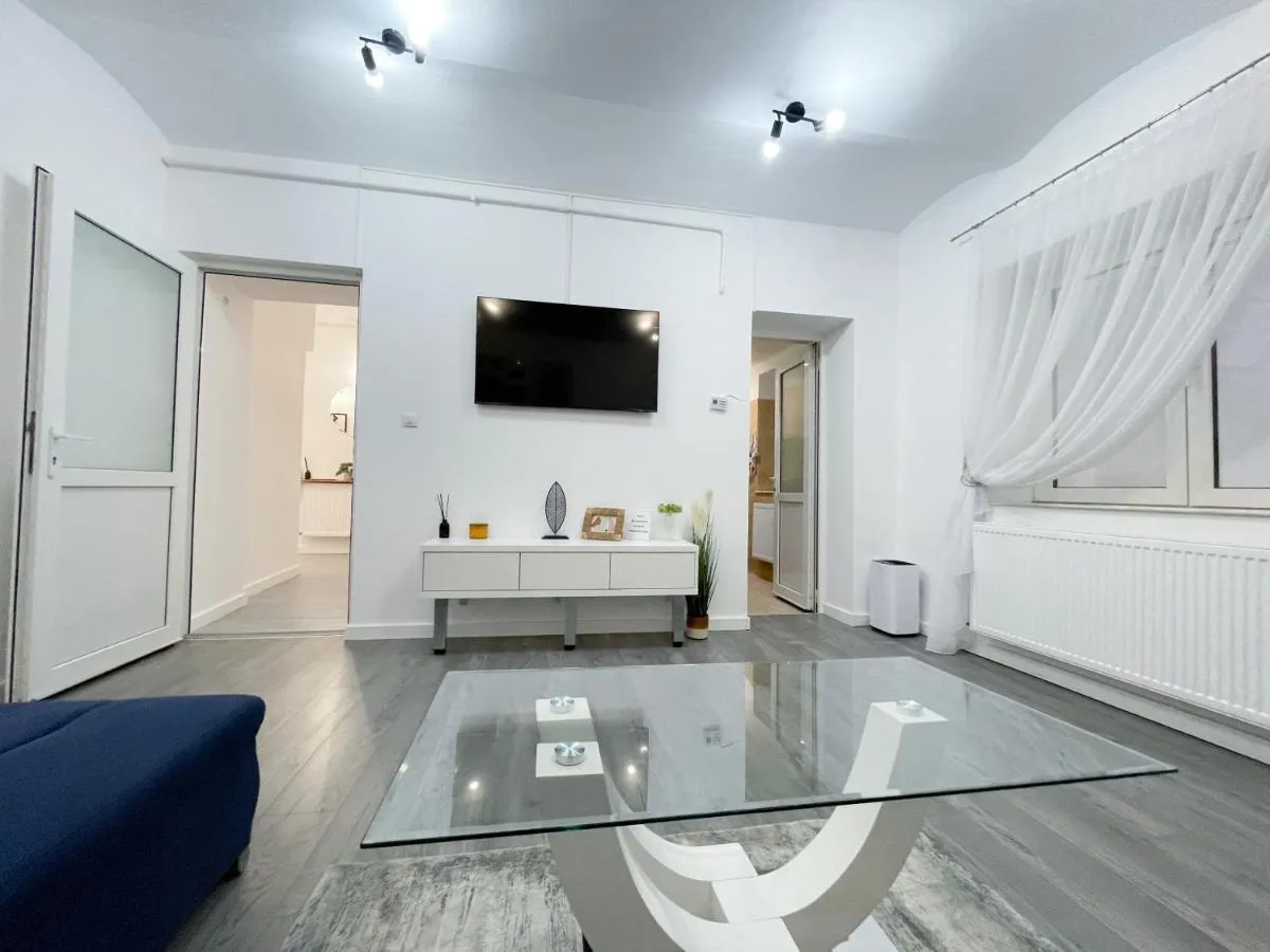 Image 4 of BDApartments