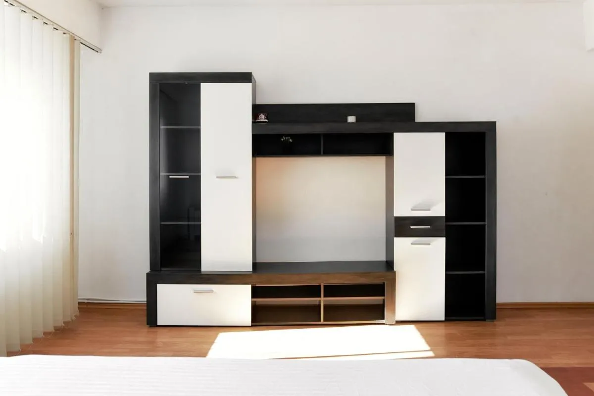 Image 1 of BTA Apartment Manastur
