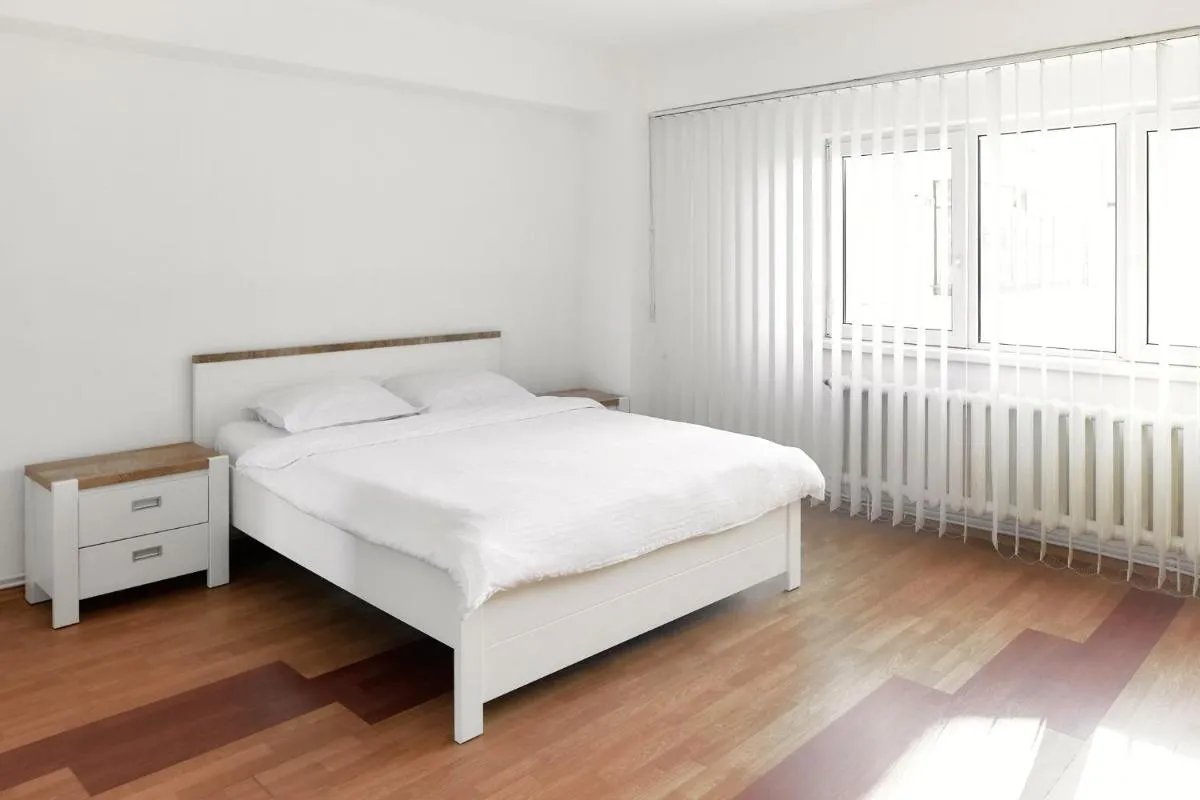 Image 6 of BTA Apartment Manastur