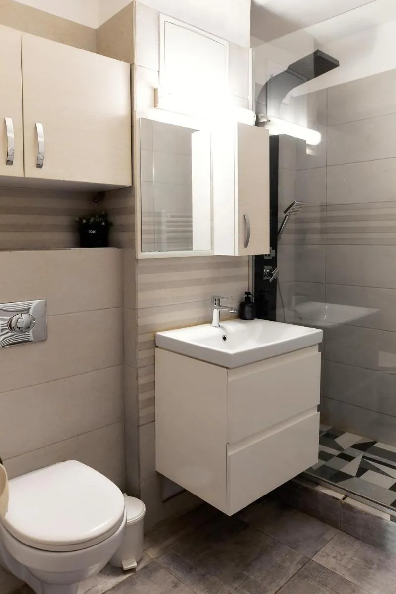 Image 3 of BTA Apartment Manastur