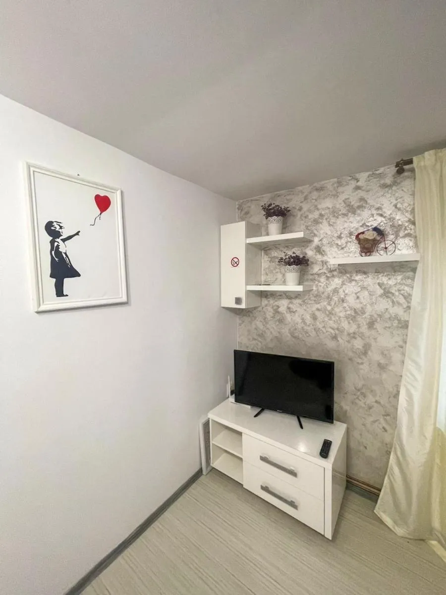 Image 6 of BUZZ Apartment