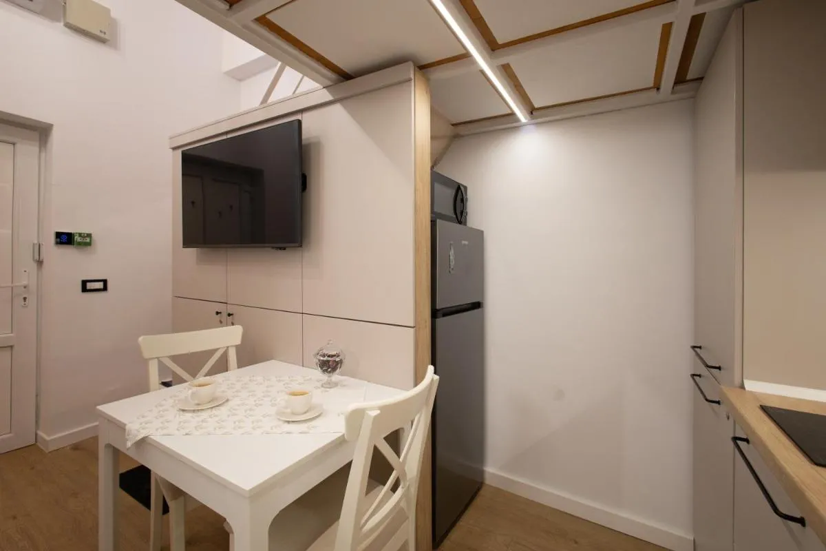 Image 4 of Banffy’s little house