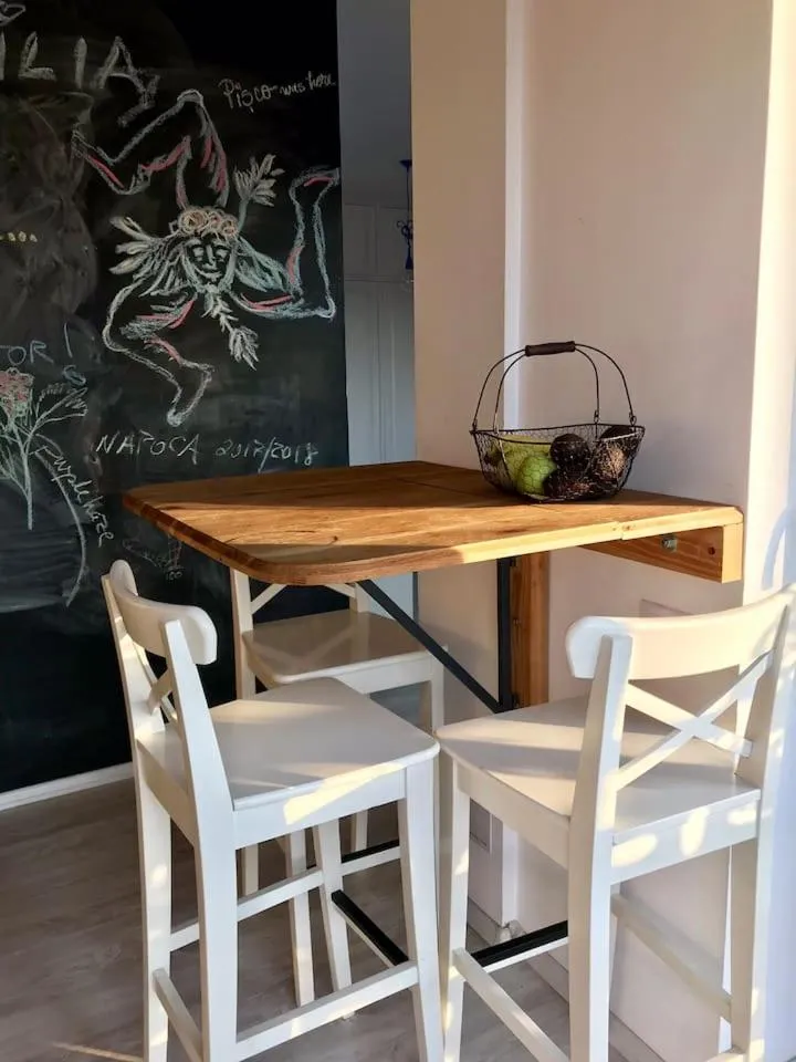 Image 5 of Beautiful Studio near the center of Cluj
