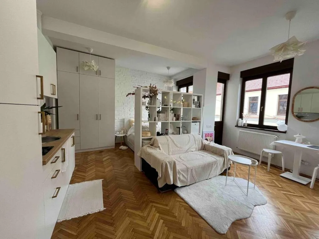 Image of Beautiful Ultracentral Apartments
