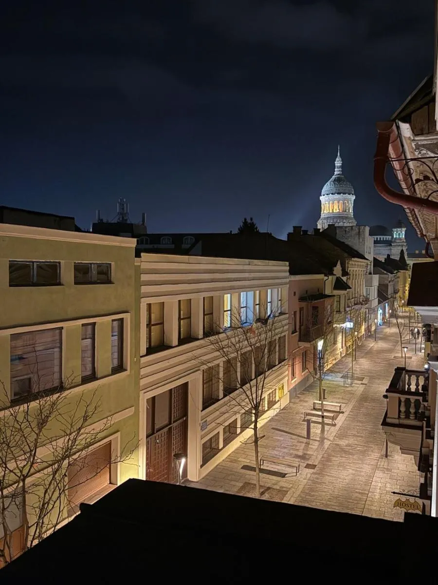 Image 5 of Beautiful Ultracentral Apartments