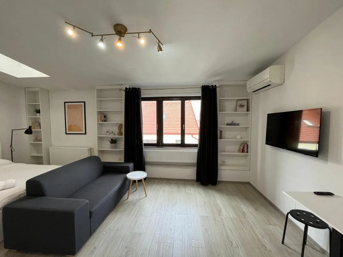 Image 4 of Beautiful Ultracentral Apartments