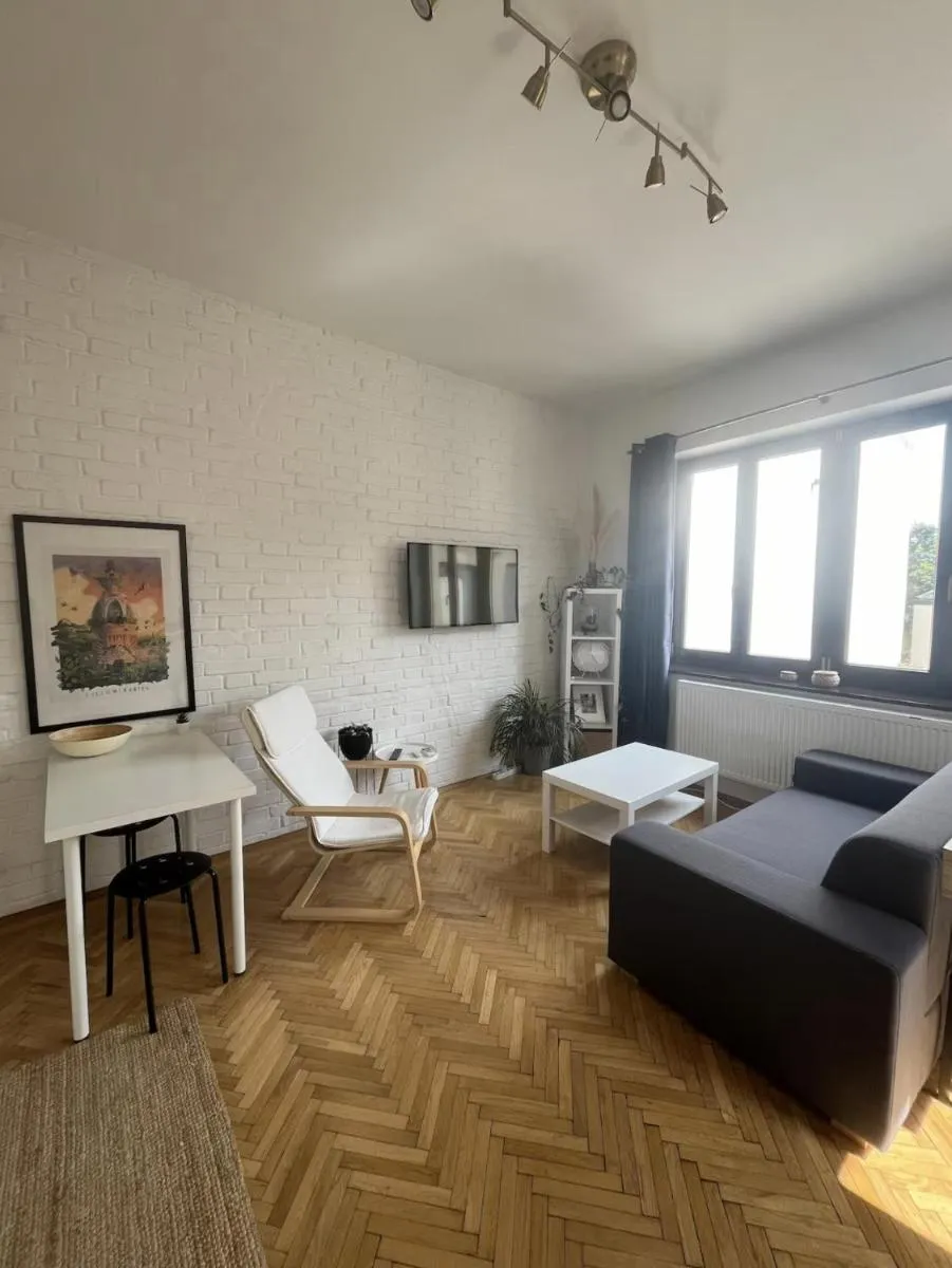 Image 6 of Beautiful Ultracentral Apartments