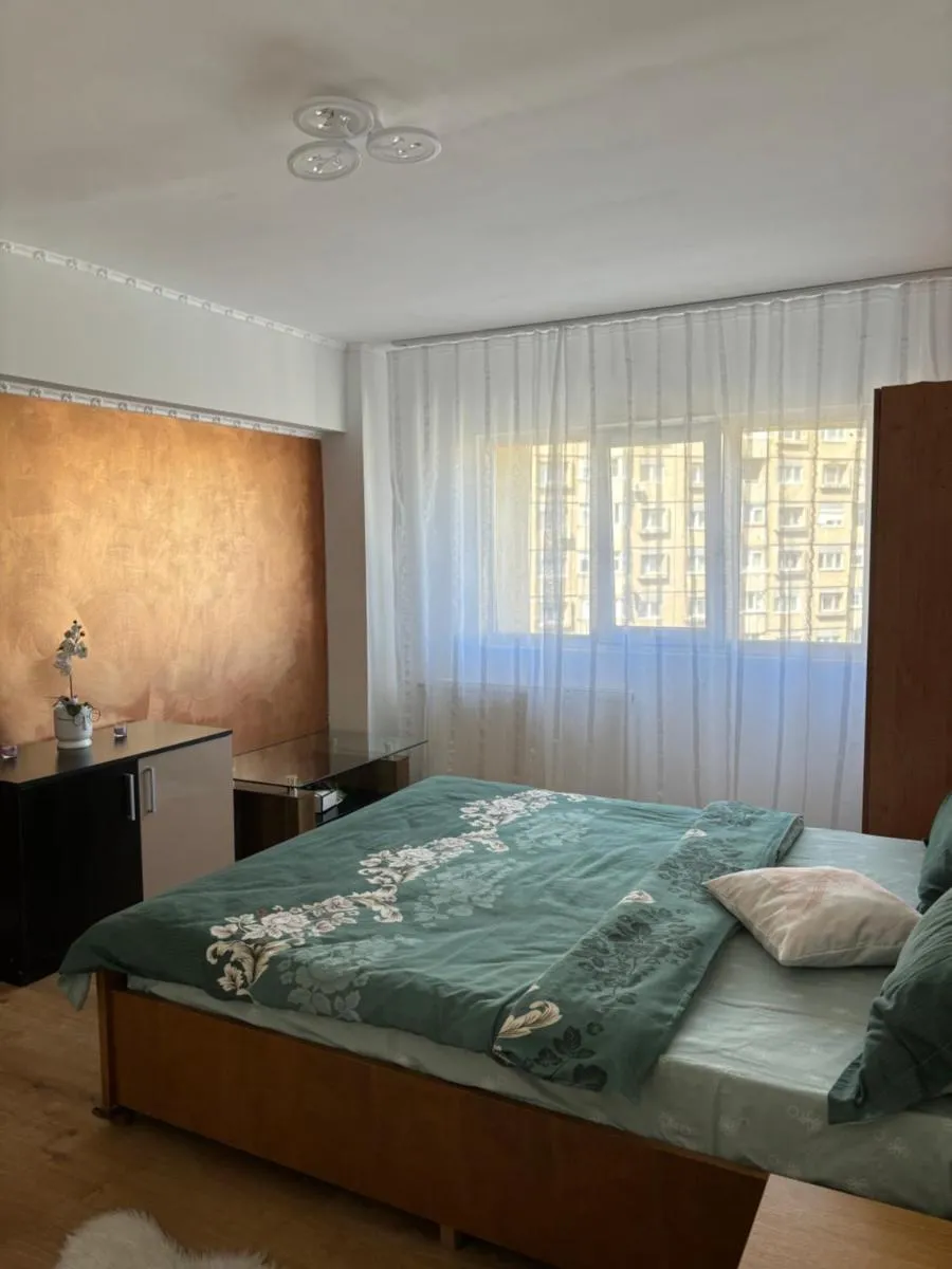 Image 1 of Beauty Apartament