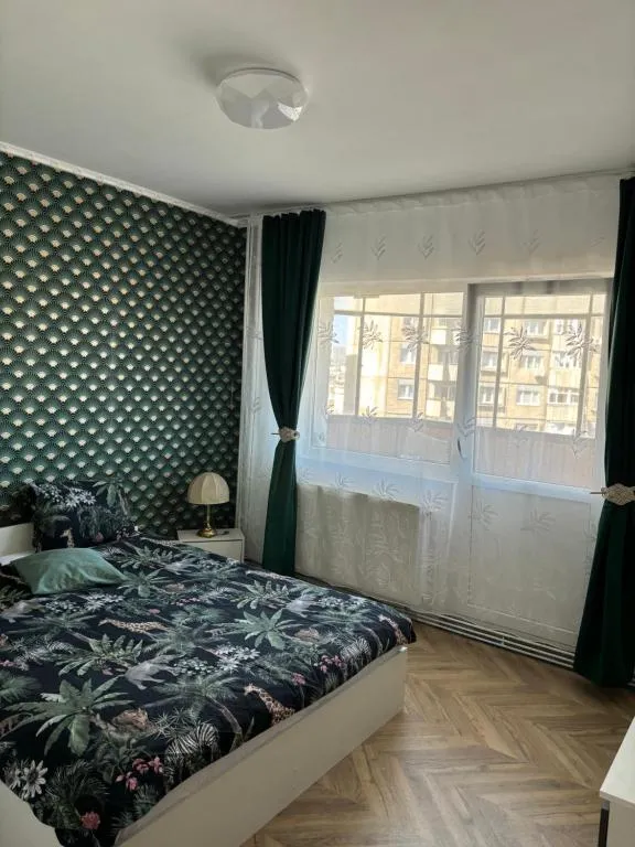 Image of Beauty Apartament