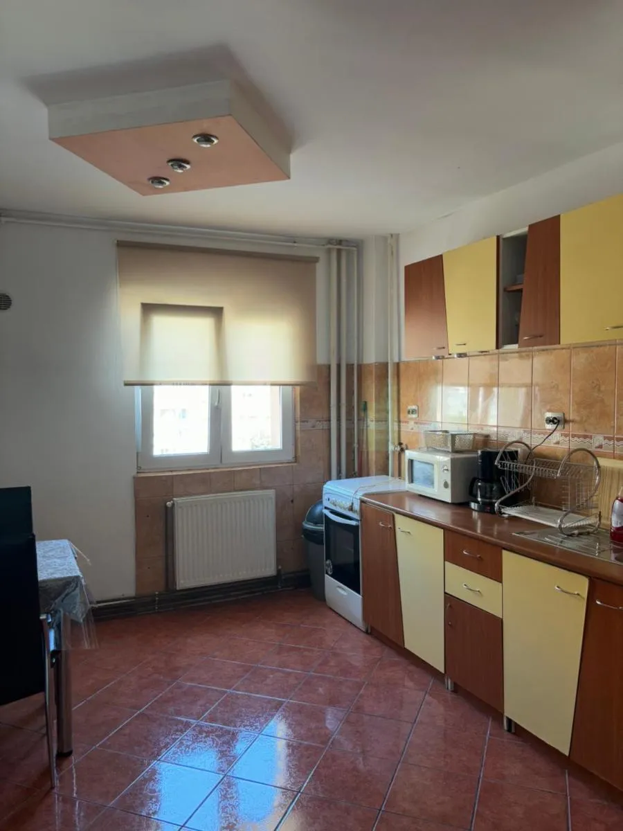 Image 3 of Beauty Apartament