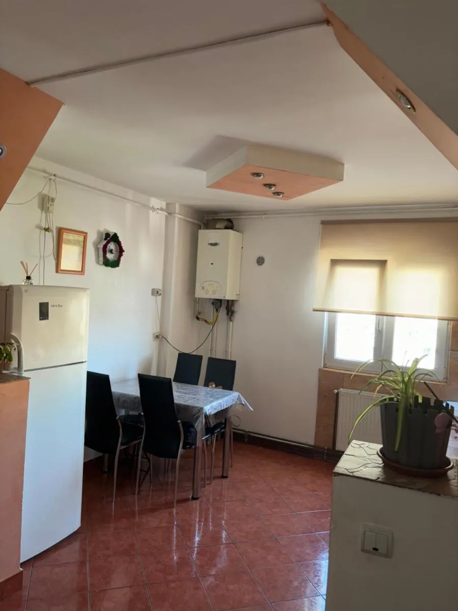 Image 6 of Beauty Apartament