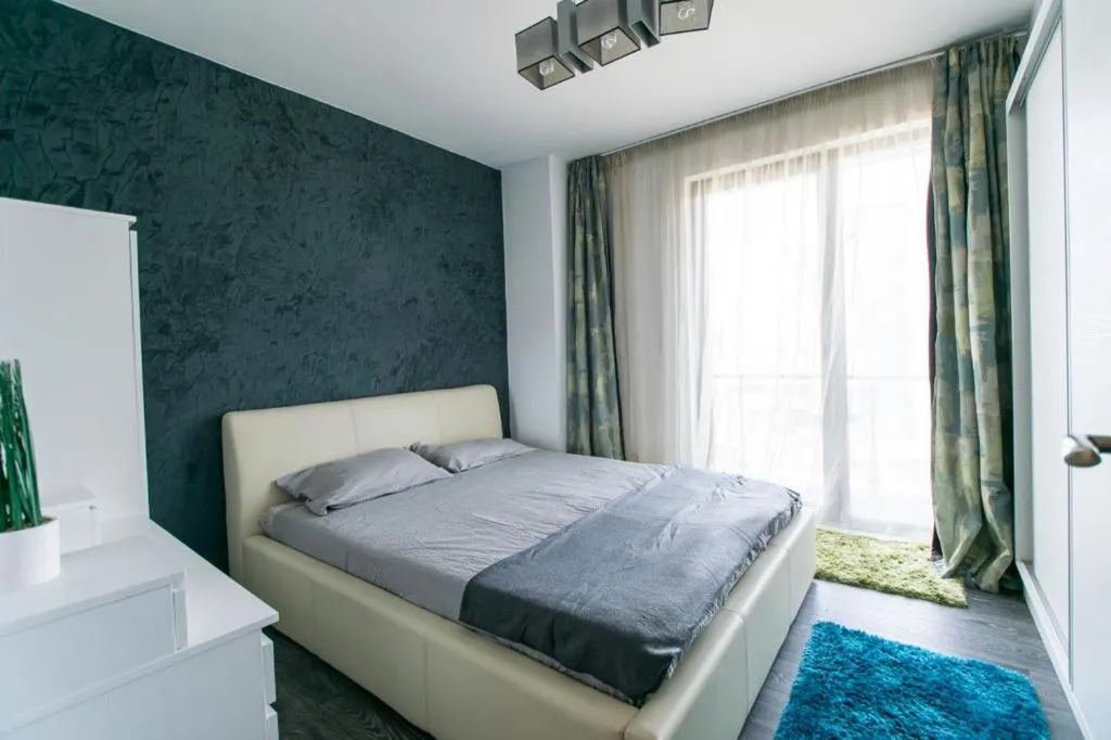 Image 1 of Beige Apartment Riviera