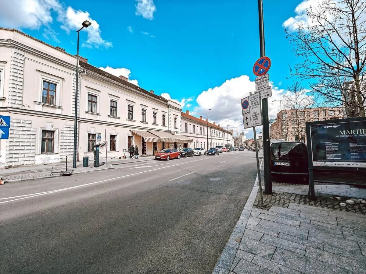 Image 5 of Berindei Studio – City Center