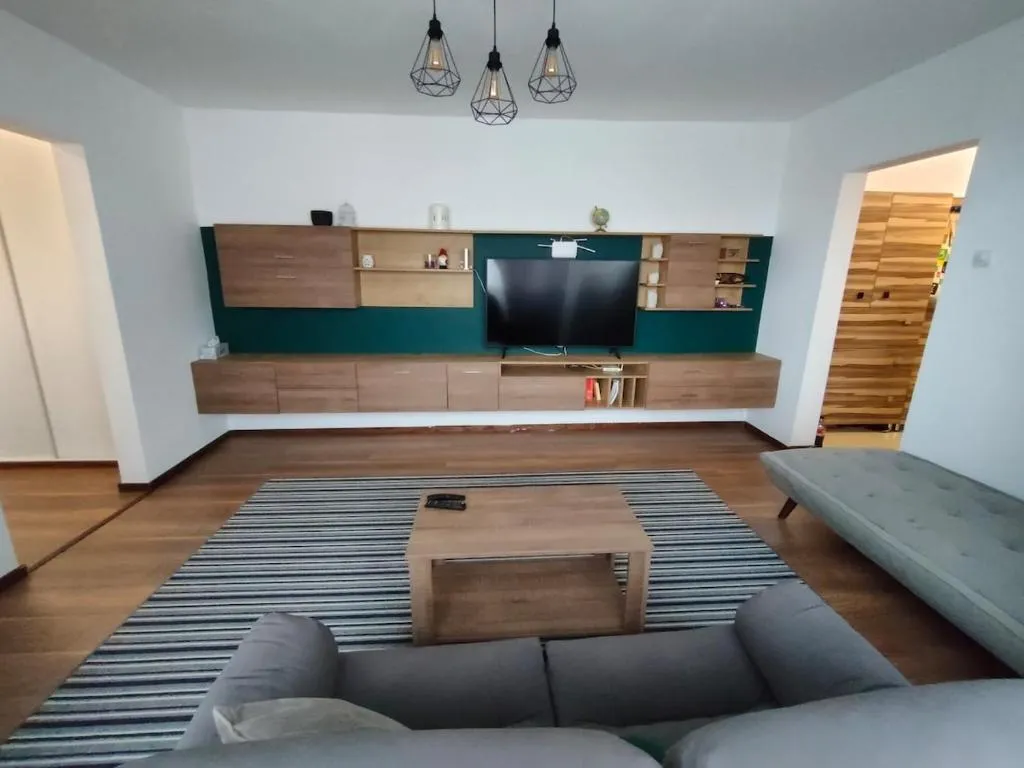 Image of Billys Hideaway