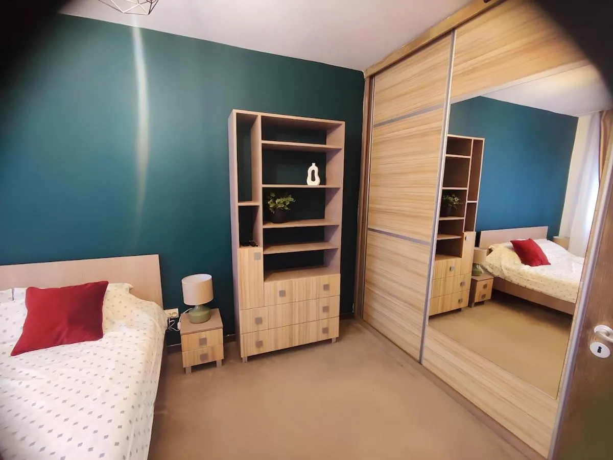 Image 1 of Billys Hideaway