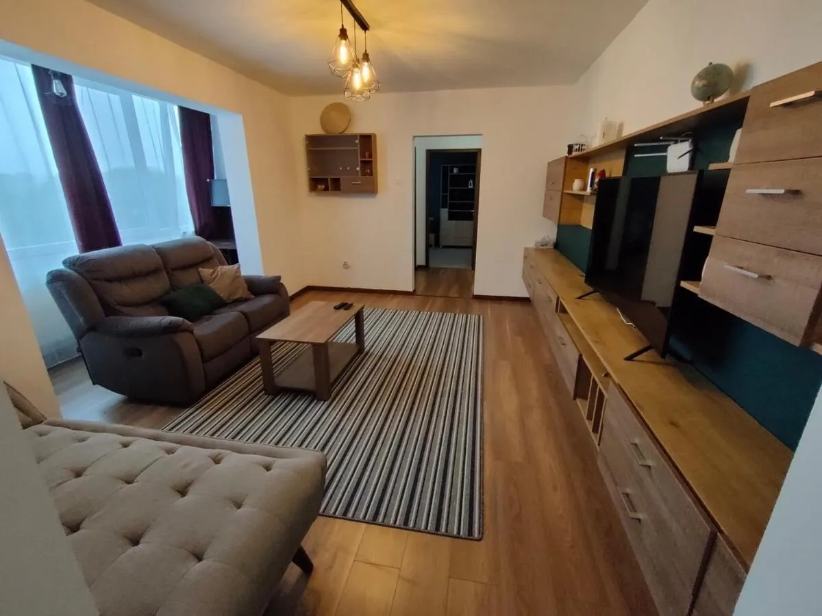 Image 4 of Billys Hideaway