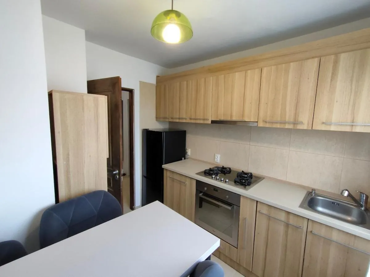 Image 2 of Billys Hideaway