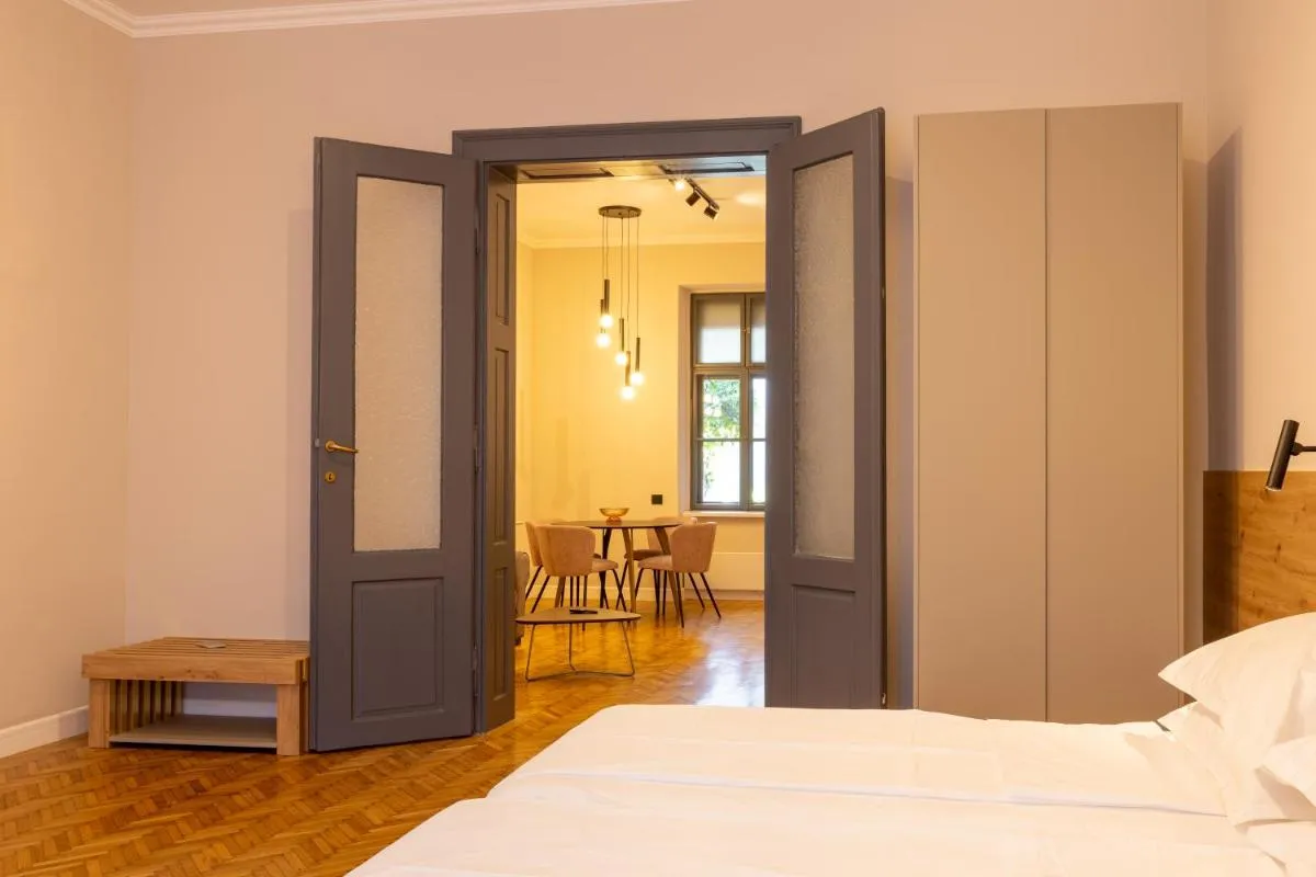 Image 4 of Bloom Downtown Suites
