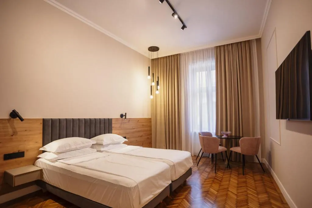 Image of Bloom Downtown Suites