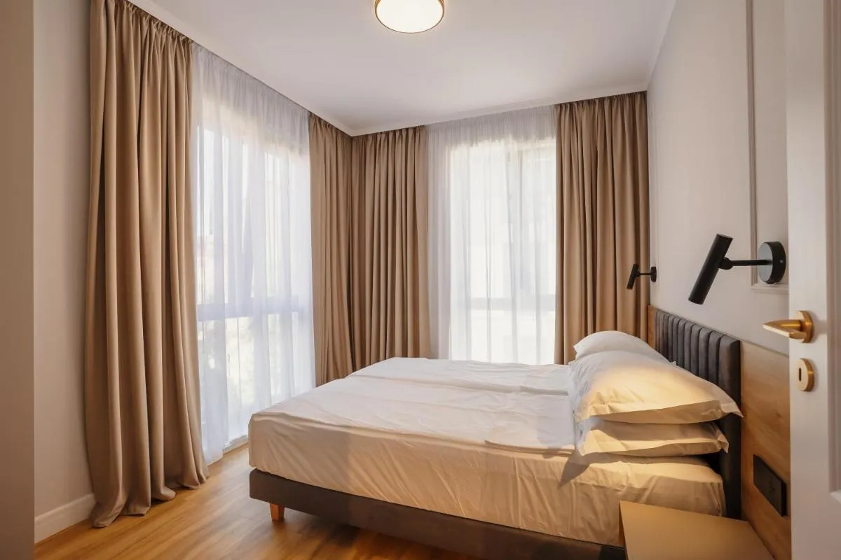 Image 1 of Bloom Downtown Suites