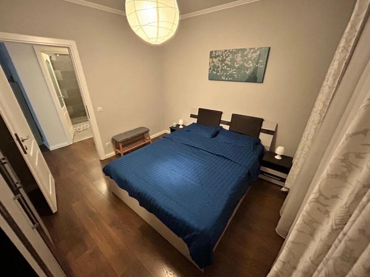 Image 1 of Bobo s House