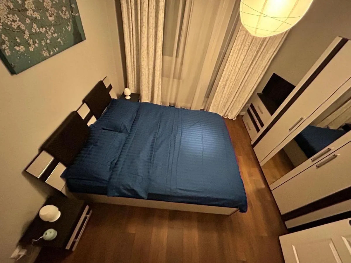 Image 6 of Bobo s House