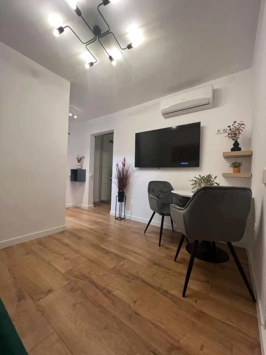 Image 4 of Boutique Serenity