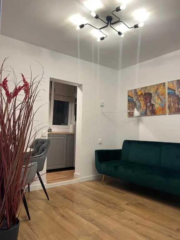 Image of Boutique Serenity