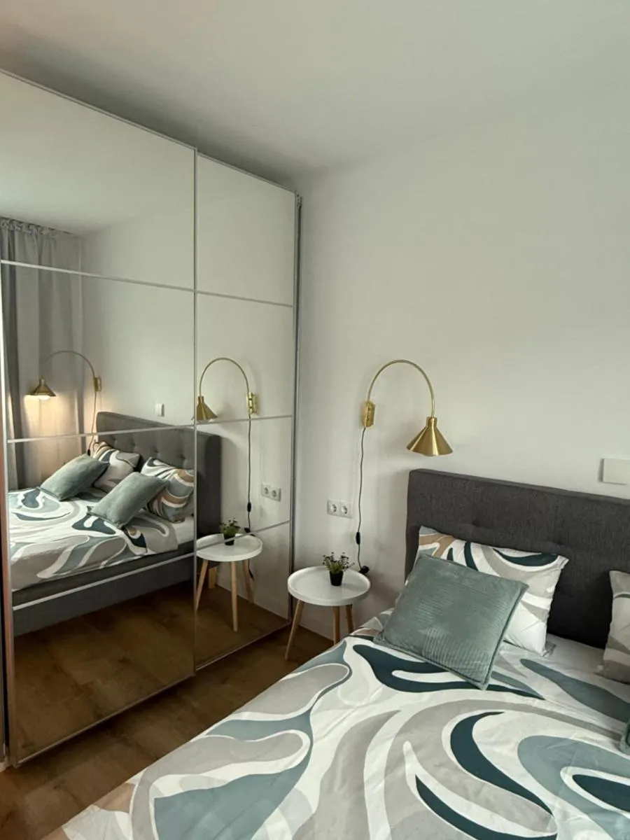 Image 1 of Boutique Serenity
