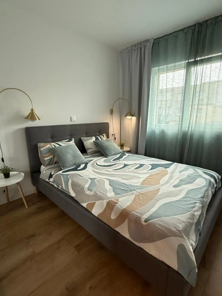 Image 5 of Boutique Serenity