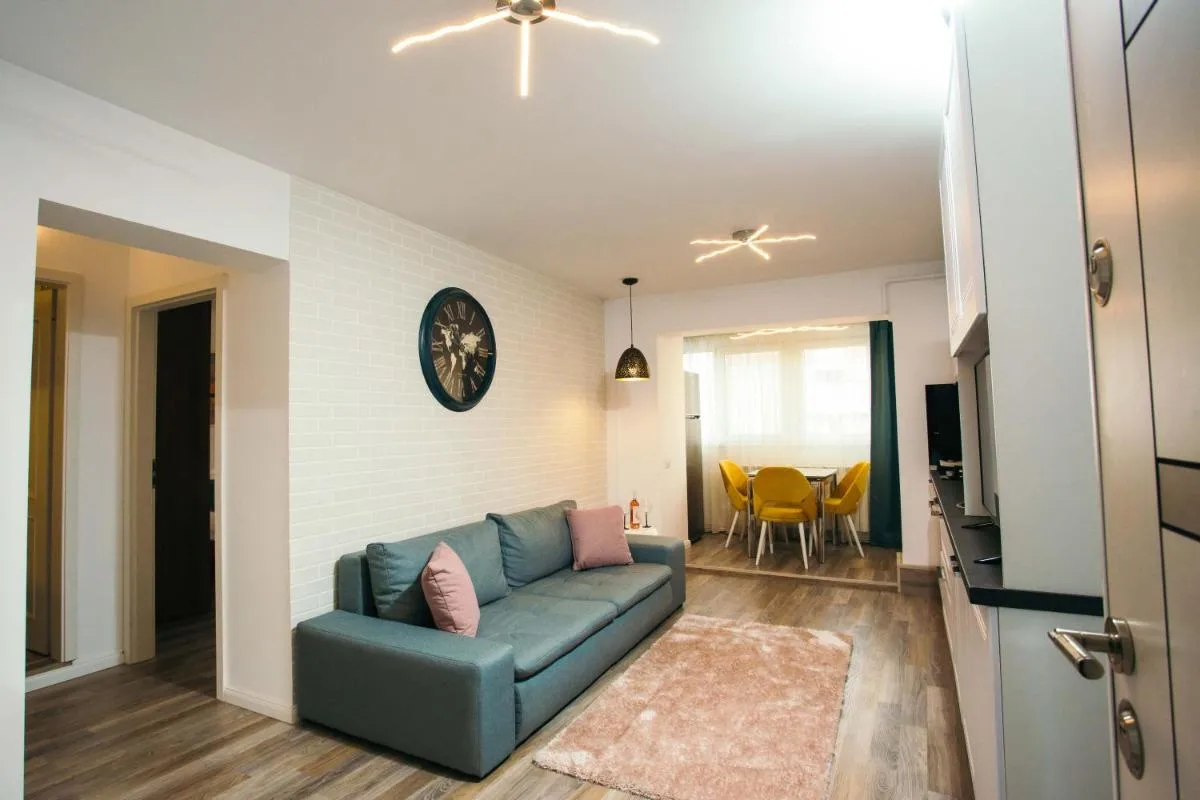 Image 3 of Briana Luxury Apartment