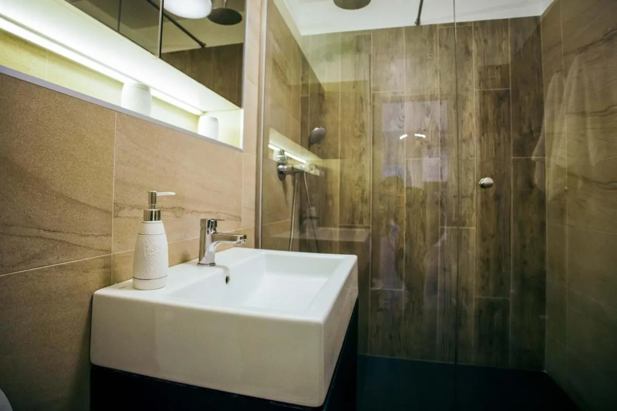 Image 2 of Briana Luxury Apartment