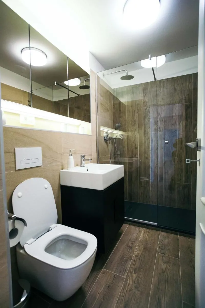 Image 5 of Briana Luxury Apartment
