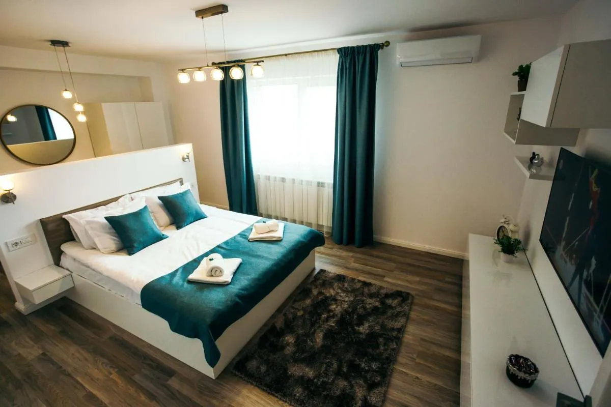 Image 4 of Briana Luxury Apartment