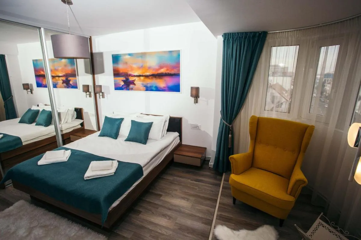 Image 1 of Briana Luxury Apartment