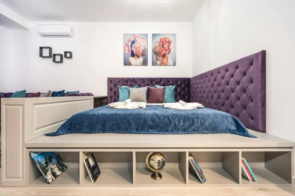 Image 1 of Briana Luxury Panoramic View