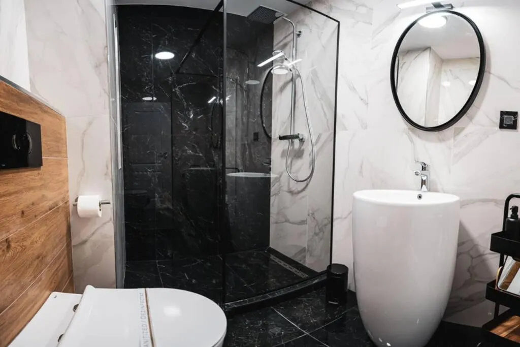 Image 2 of Briana Luxury Panoramic View