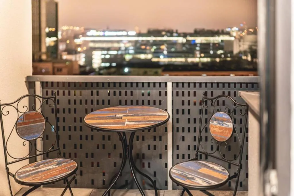 Image 5 of Briana Luxury Panoramic View